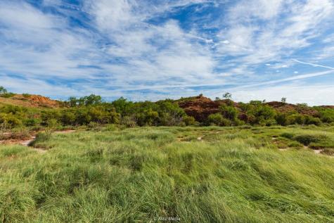 Tbd Fm 610 Rotan TX 79546