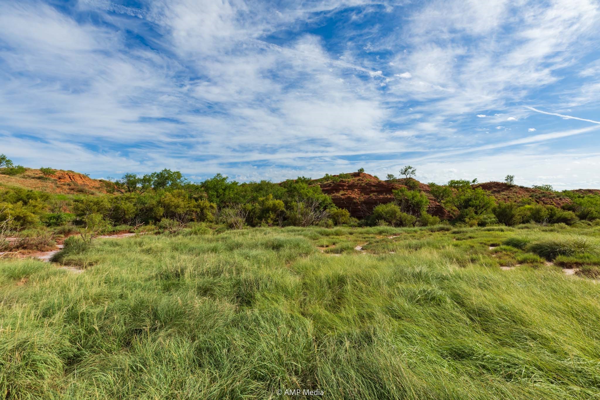 Tbd Fm 610 Rotan TX 79546