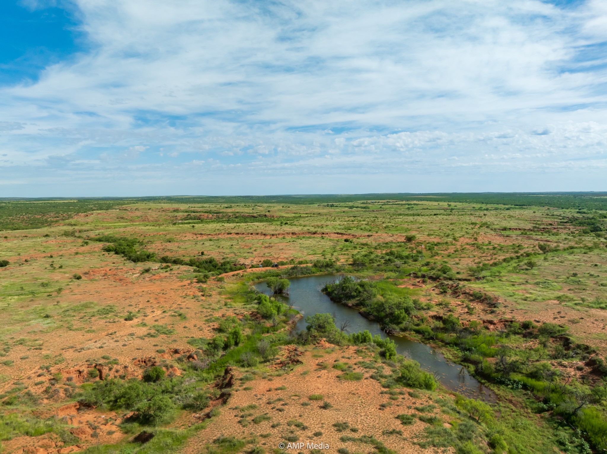 Tbd Fm 610 Rotan TX 79546