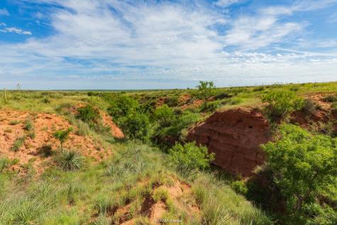 Tbd Fm 610 Rotan TX 79546