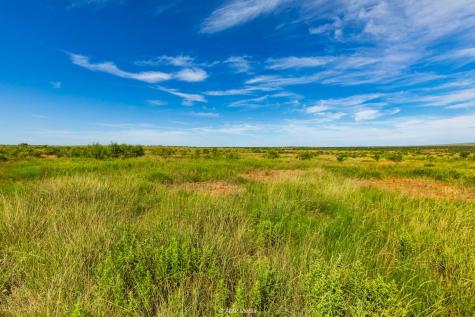 Tbd Fm 610 Rotan TX 79546