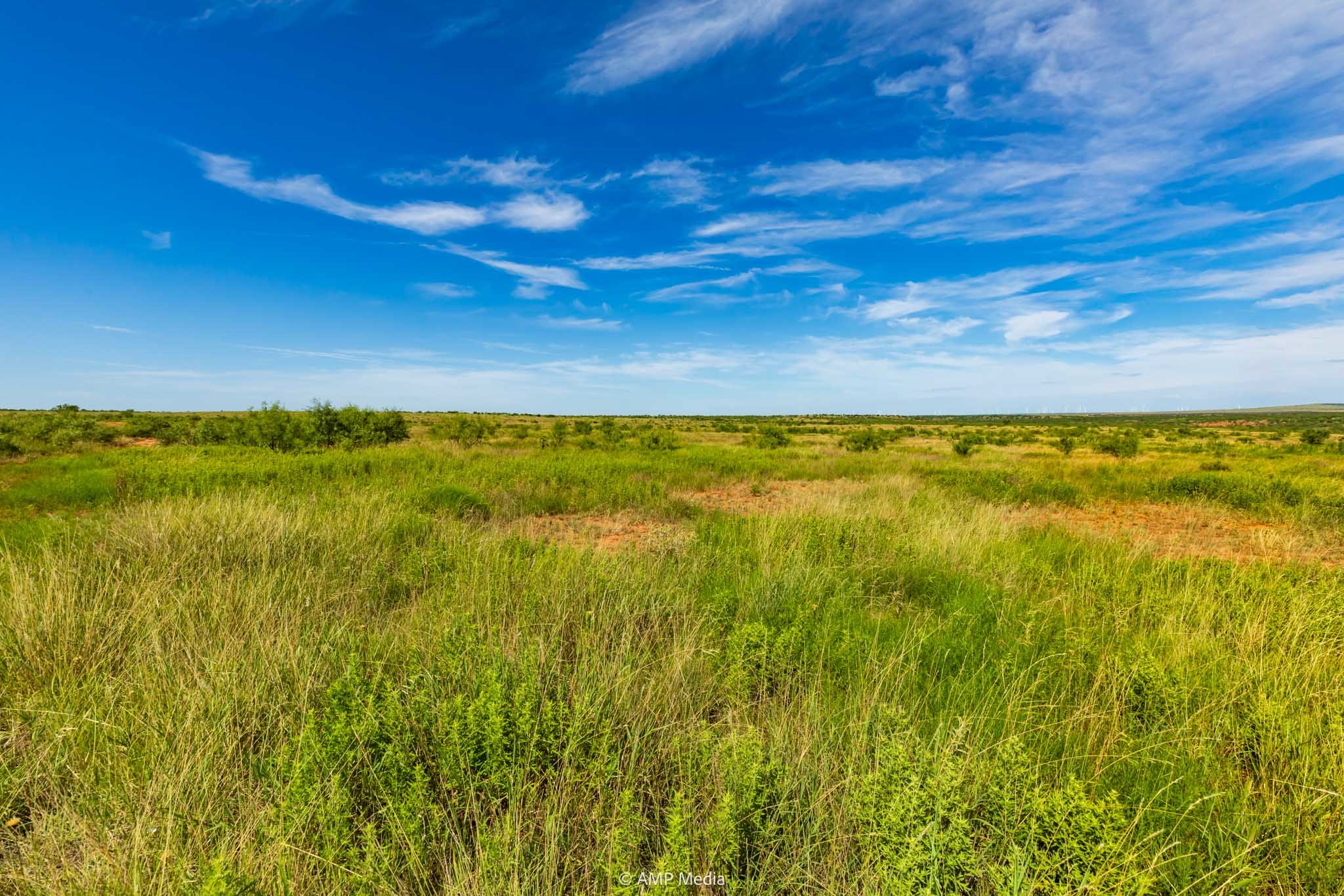 Tbd Fm 610 Rotan TX 79546