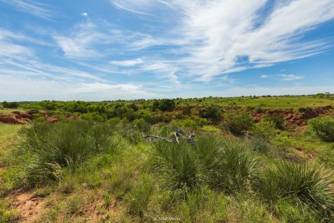 Tbd Fm 610 Rotan TX 79546