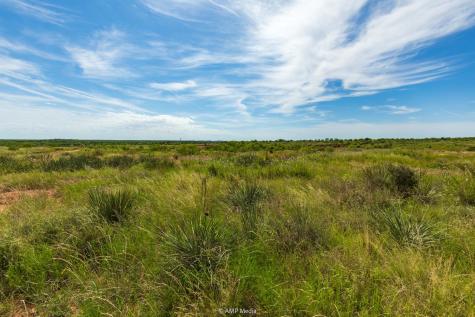 Tbd Fm 610 Rotan TX 79546