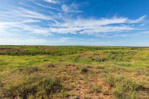 Tbd Fm 610 Rotan TX 79546