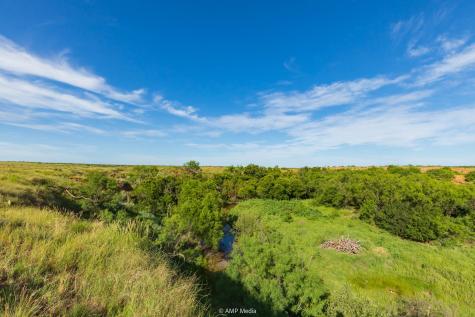 Tbd Fm 610 Rotan TX 79546