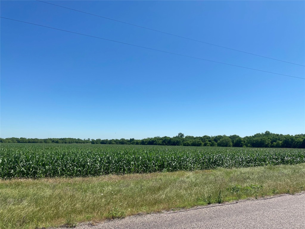 Tbd Cr 637-lot 1 Nevada TX 75173