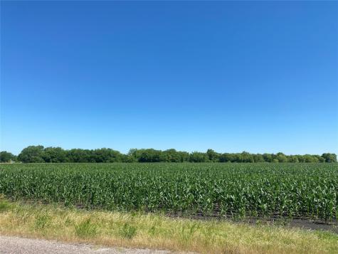 Tbd Cr 637-lot 1 Nevada TX 75173