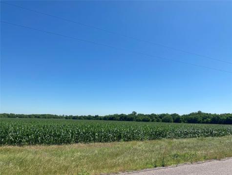 Tbd Cr 637-lot 1 Nevada TX 75173