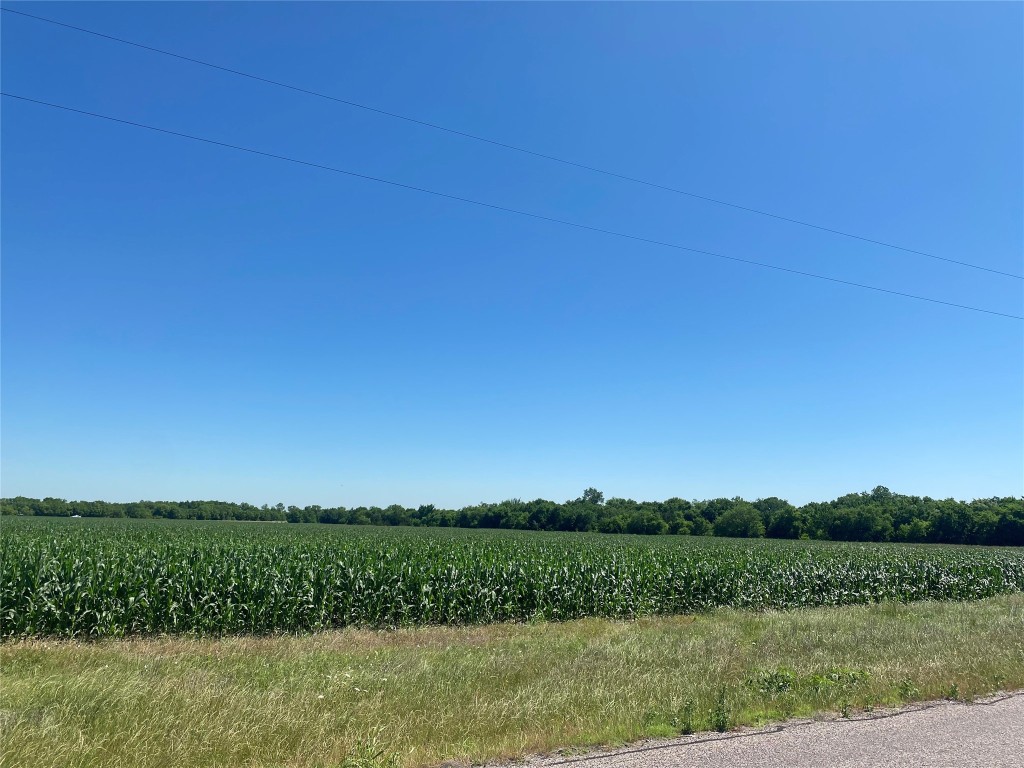 Tbd Cr 637-lot 1 Nevada TX 75173