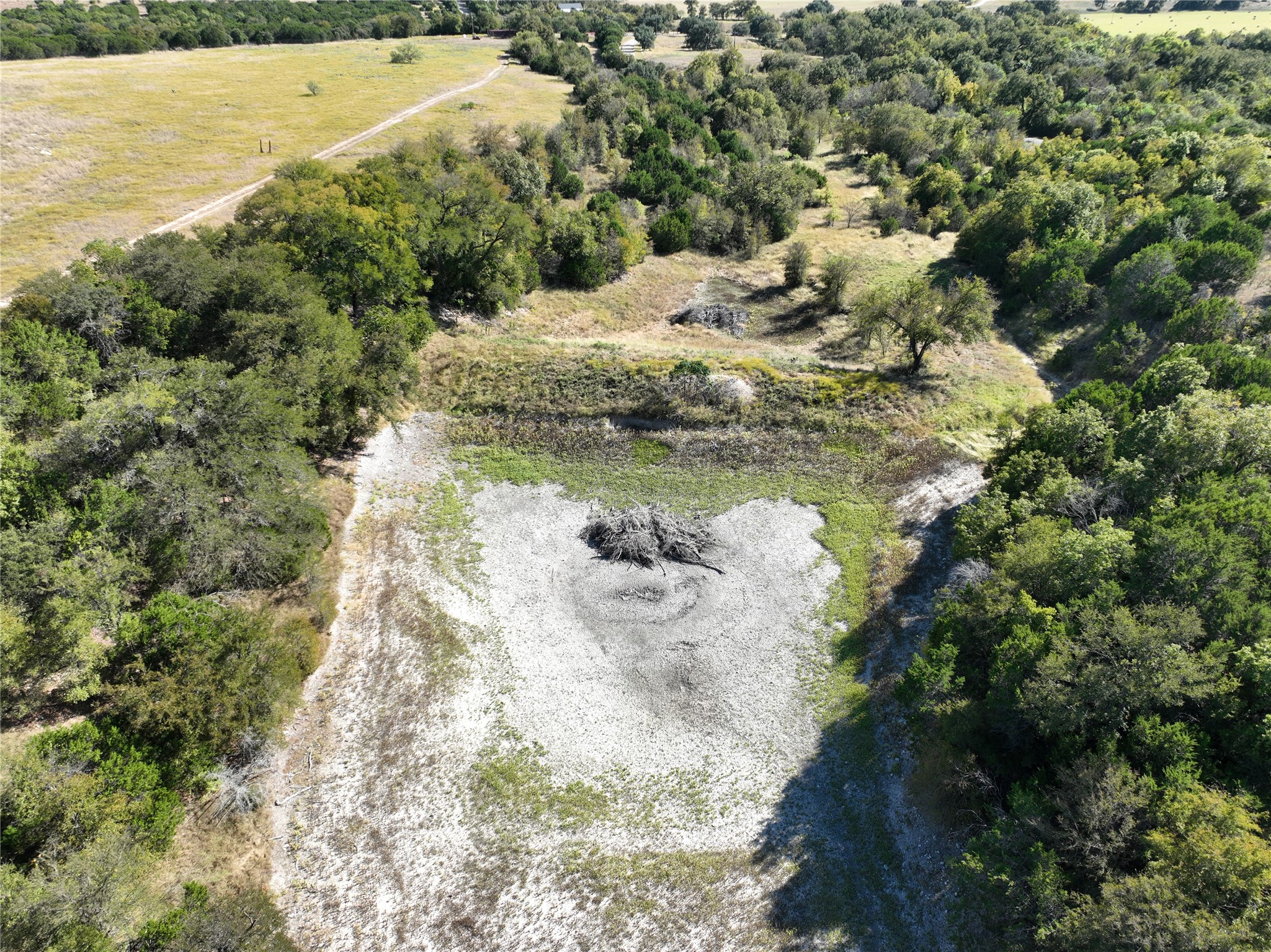 8901 Edwards Road Bluff Dale TX 76433