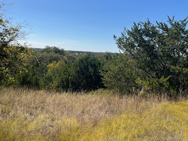 8901 Edwards Road Bluff Dale TX 76433