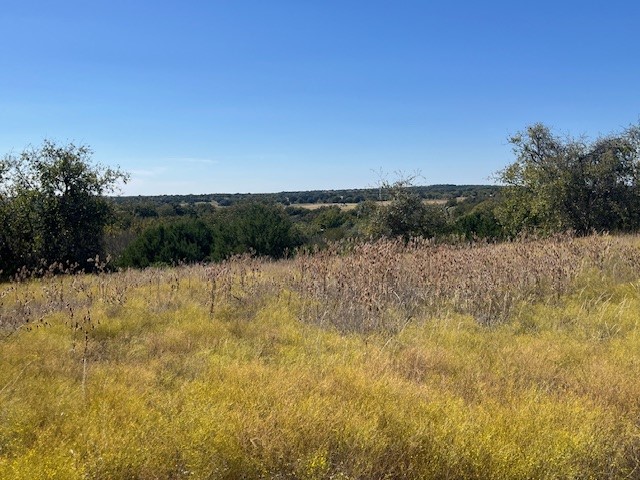 8901 Edwards Road Bluff Dale TX 76433