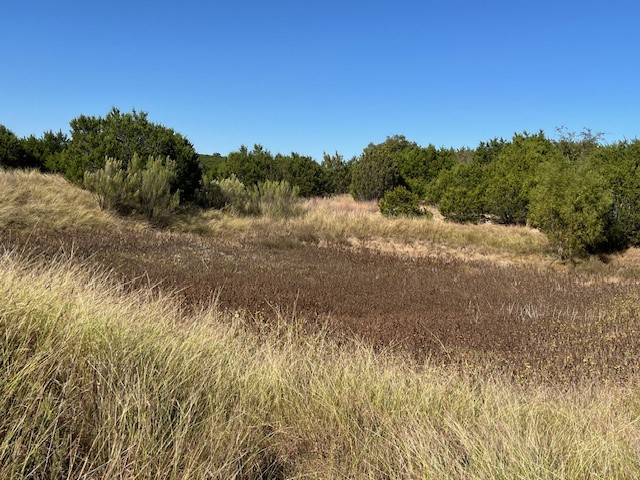 8901 Edwards Road Bluff Dale TX 76433