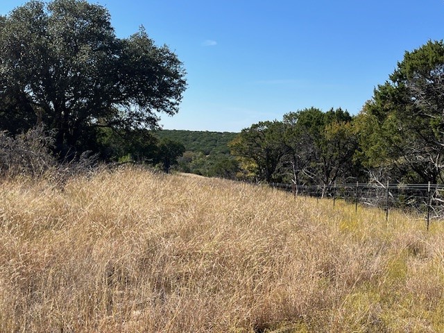 8901 Edwards Road Bluff Dale TX 76433