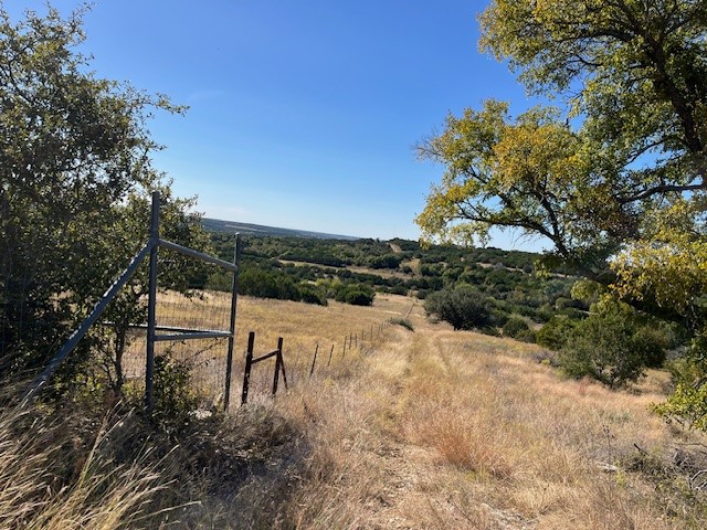 8901 Edwards Road Bluff Dale TX 76433