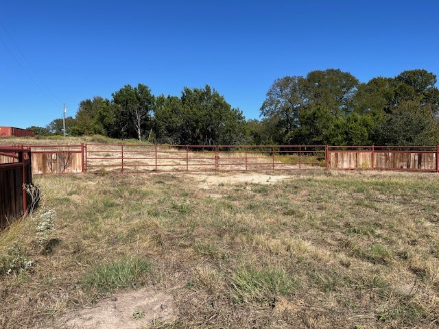 8901 Edwards Road Bluff Dale TX 76433