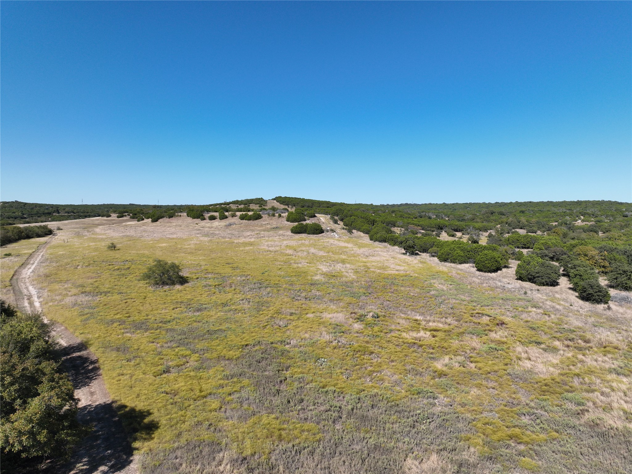8901 Edwards Road Bluff Dale TX 76433