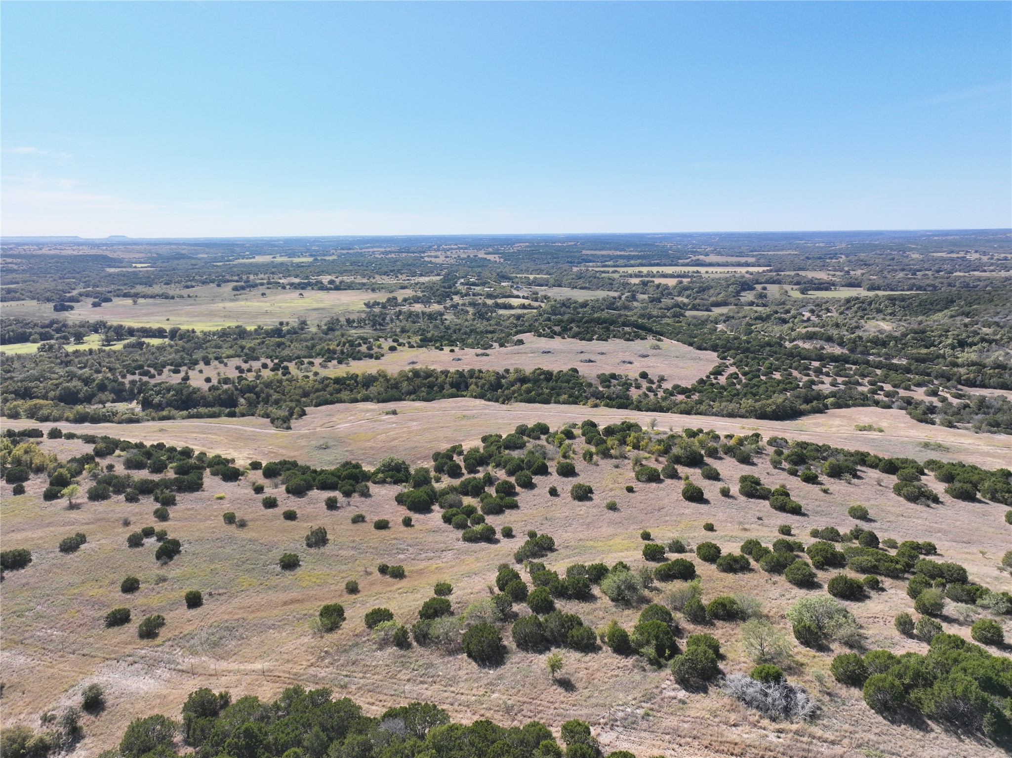 8901 Edwards Road Bluff Dale TX 76433