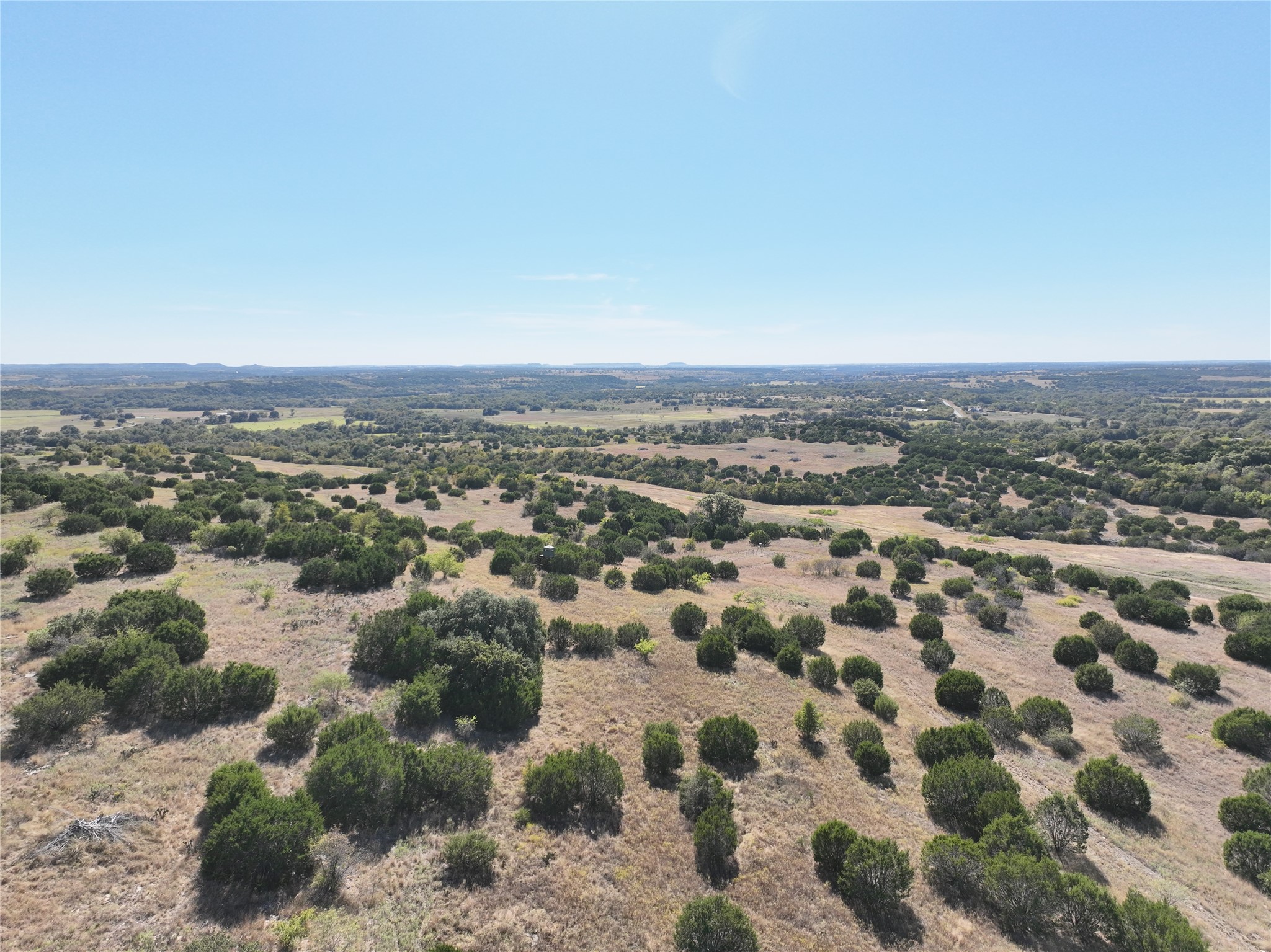 8901 Edwards Road Bluff Dale TX 76433
