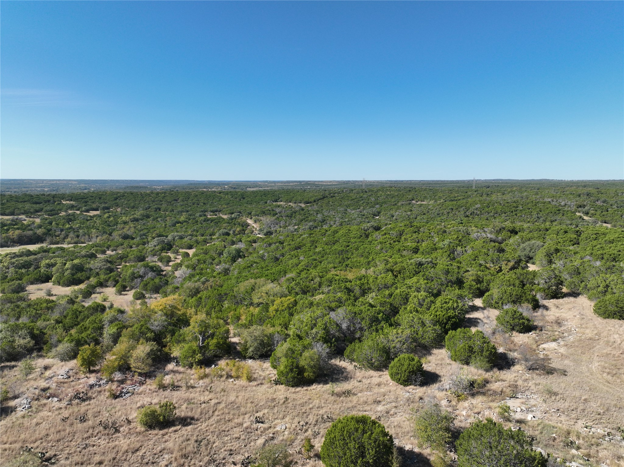 8901 Edwards Road Bluff Dale TX 76433