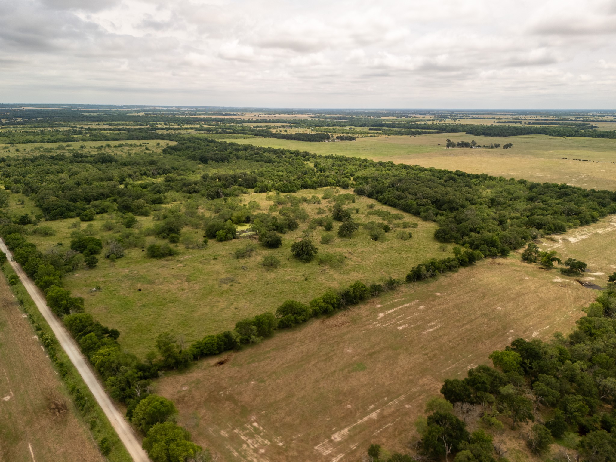 Tract 10 County Road 178 Riesel TX 76682