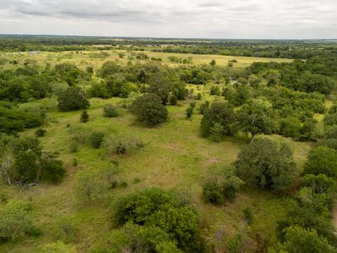 Tract 3 Countyroad 178 Riesel TX 76682