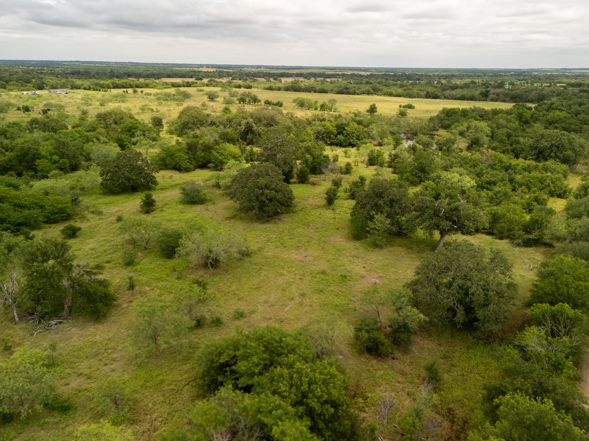 Tract 3 Countyroad 178 Riesel TX 76682