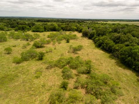 Tract 3 Countyroad 178 Riesel TX 76682