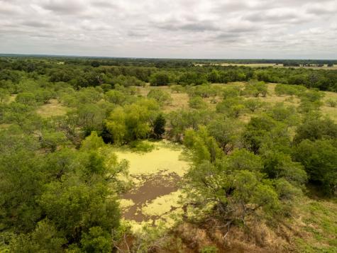 Tract 3 Countyroad 178 Riesel TX 76682
