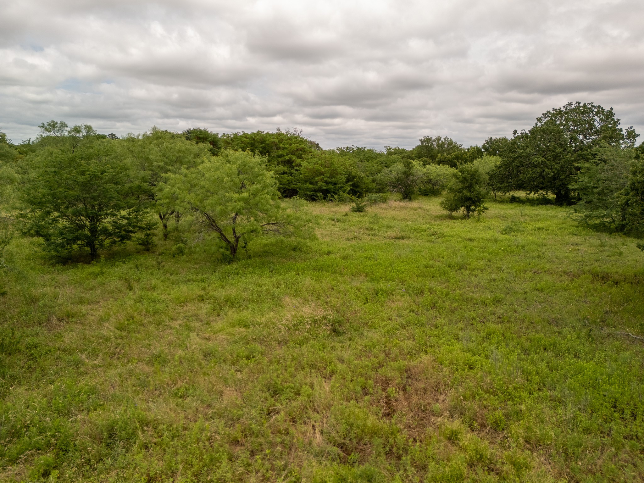 Tract 3 Countyroad 178 Riesel TX 76682