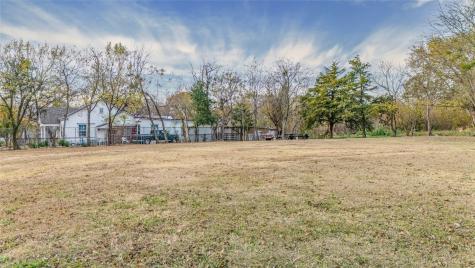 1904 Gibbons Street Greenville TX 75401