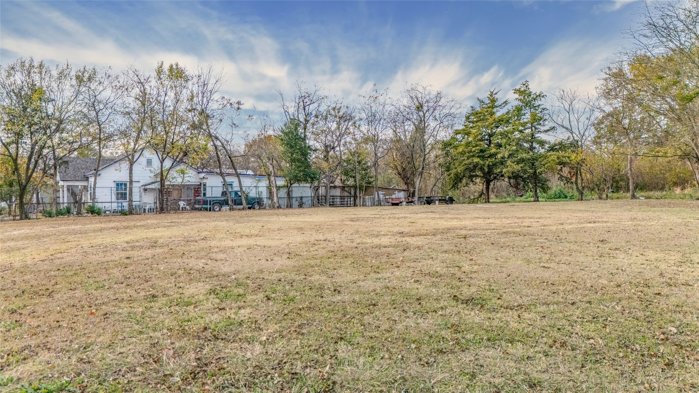 1904 Gibbons Street Greenville TX 75401