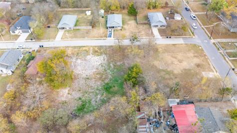 1904 Gibbons Street Greenville TX 75401