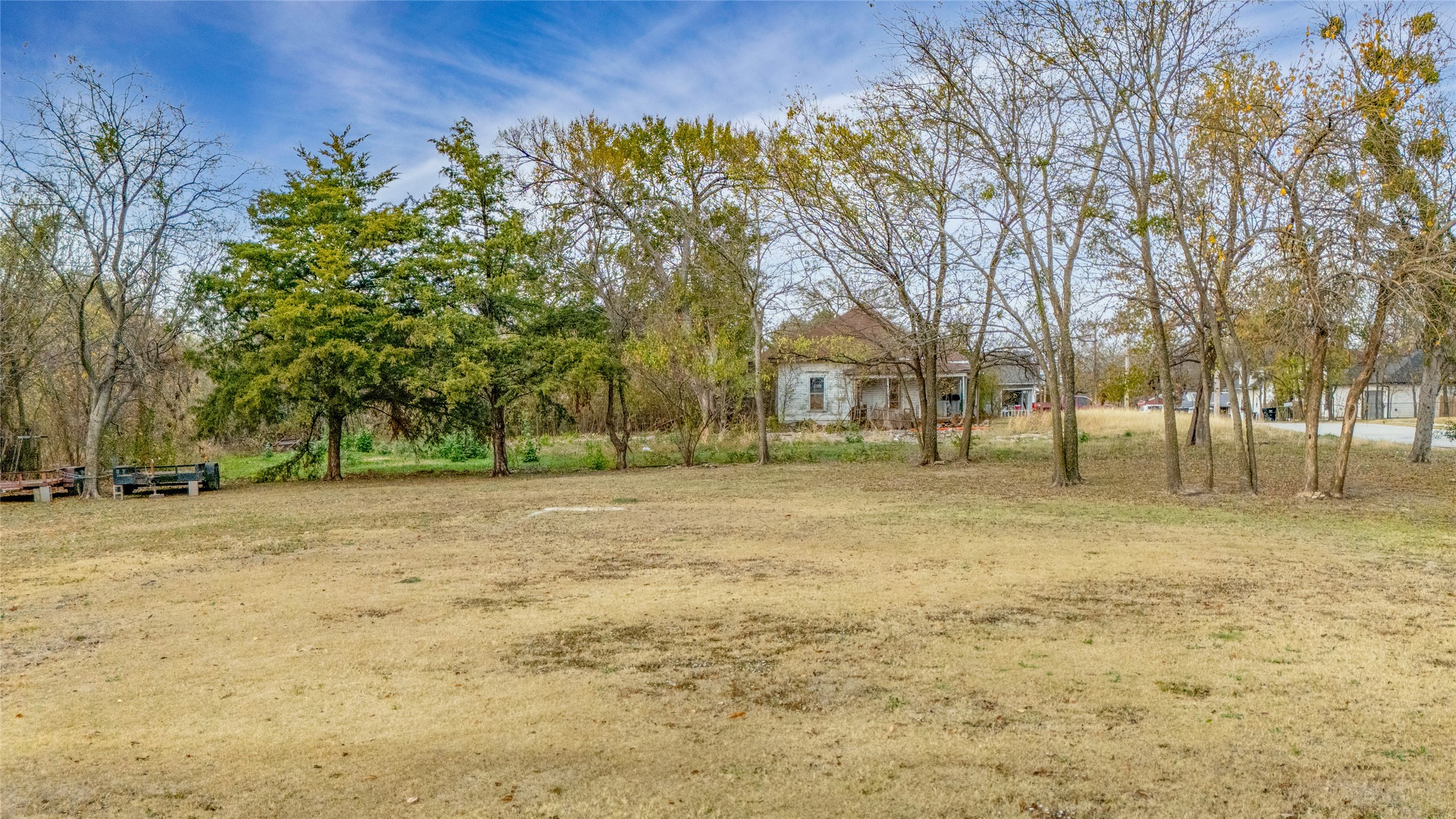 1904 Gibbons Street Greenville TX 75401