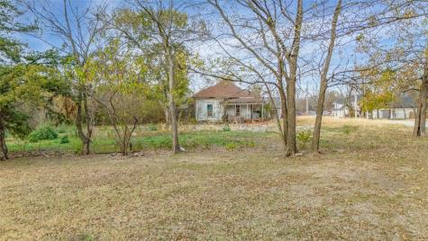 1904 Gibbons Street Greenville TX 75401