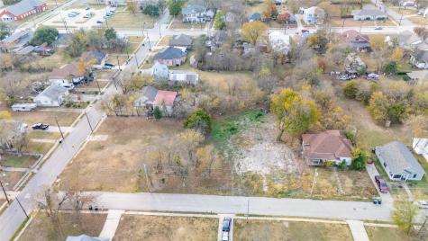 1904 Gibbons Street Greenville TX 75401