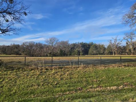Lot 2 Joe Ramsey Boulevard Greenville TX 75402
