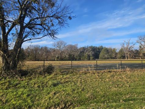 Lot 2 Joe Ramsey Boulevard Greenville TX 75402