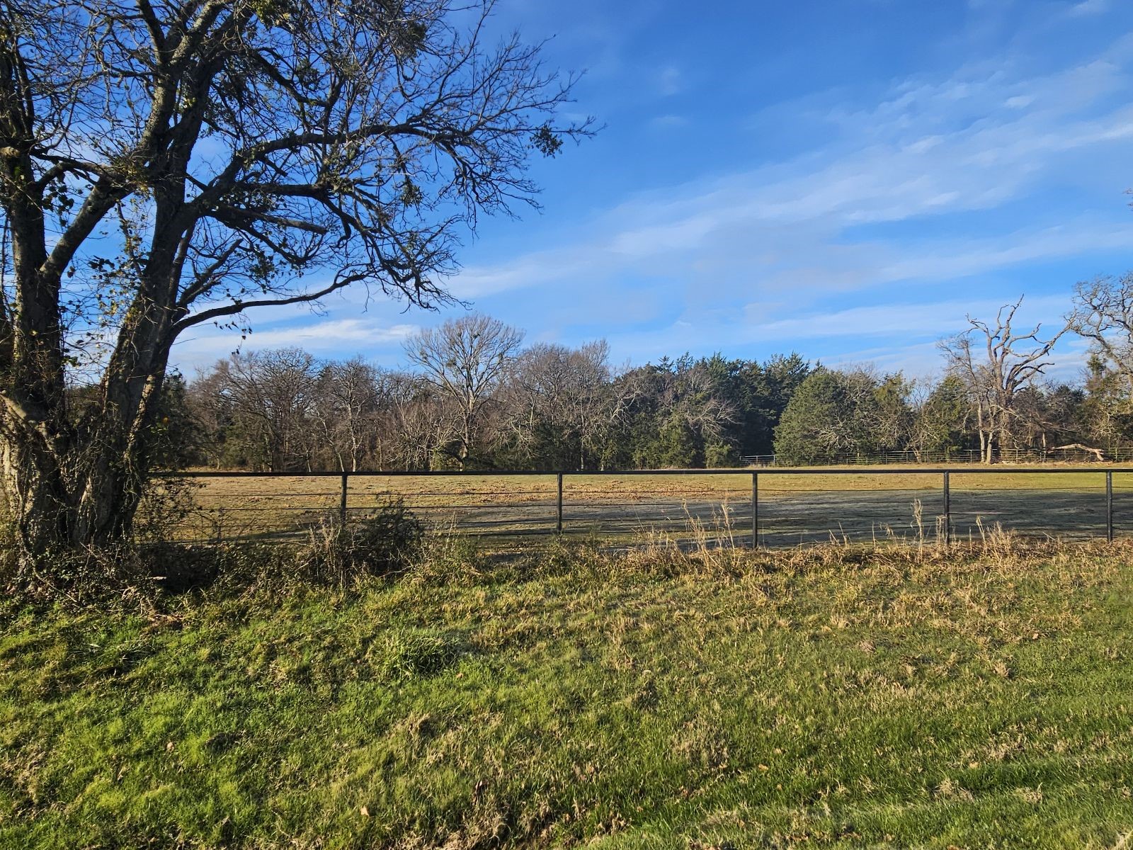 Lot 2 Joe Ramsey Boulevard Greenville TX 75402