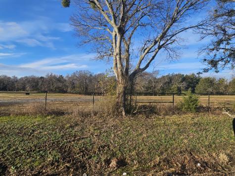 Lot 2 Joe Ramsey Boulevard Greenville TX 75402