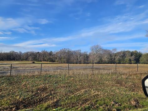 Lot 2 Joe Ramsey Boulevard Greenville TX 75402
