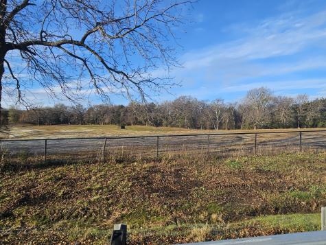 Lot 2 Joe Ramsey Boulevard Greenville TX 75402