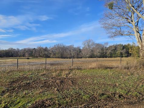 Lot 2 Joe Ramsey Boulevard Greenville TX 75402
