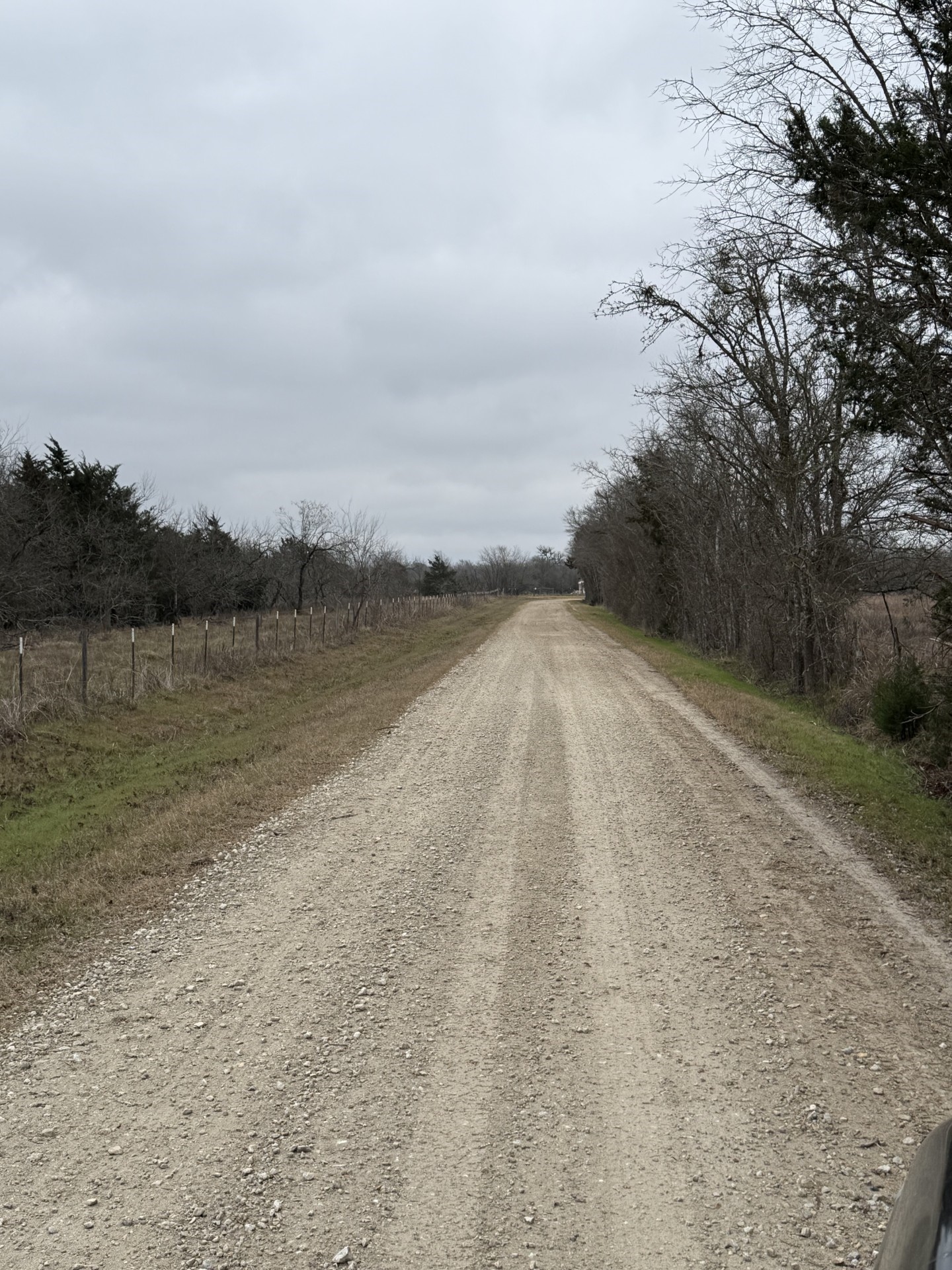 251 Lcr 658 Thornton TX 76687