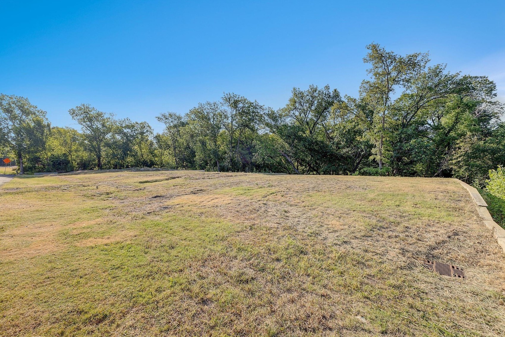 6724 Starbuck Drive Dallas TX 75252
