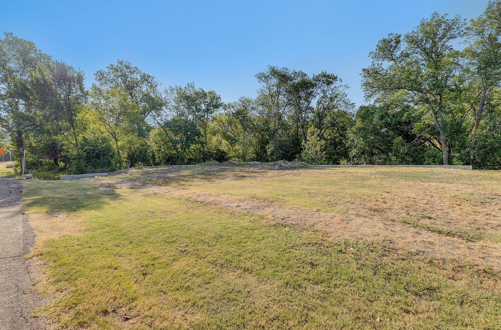 6724 Starbuck Drive Dallas TX 75252