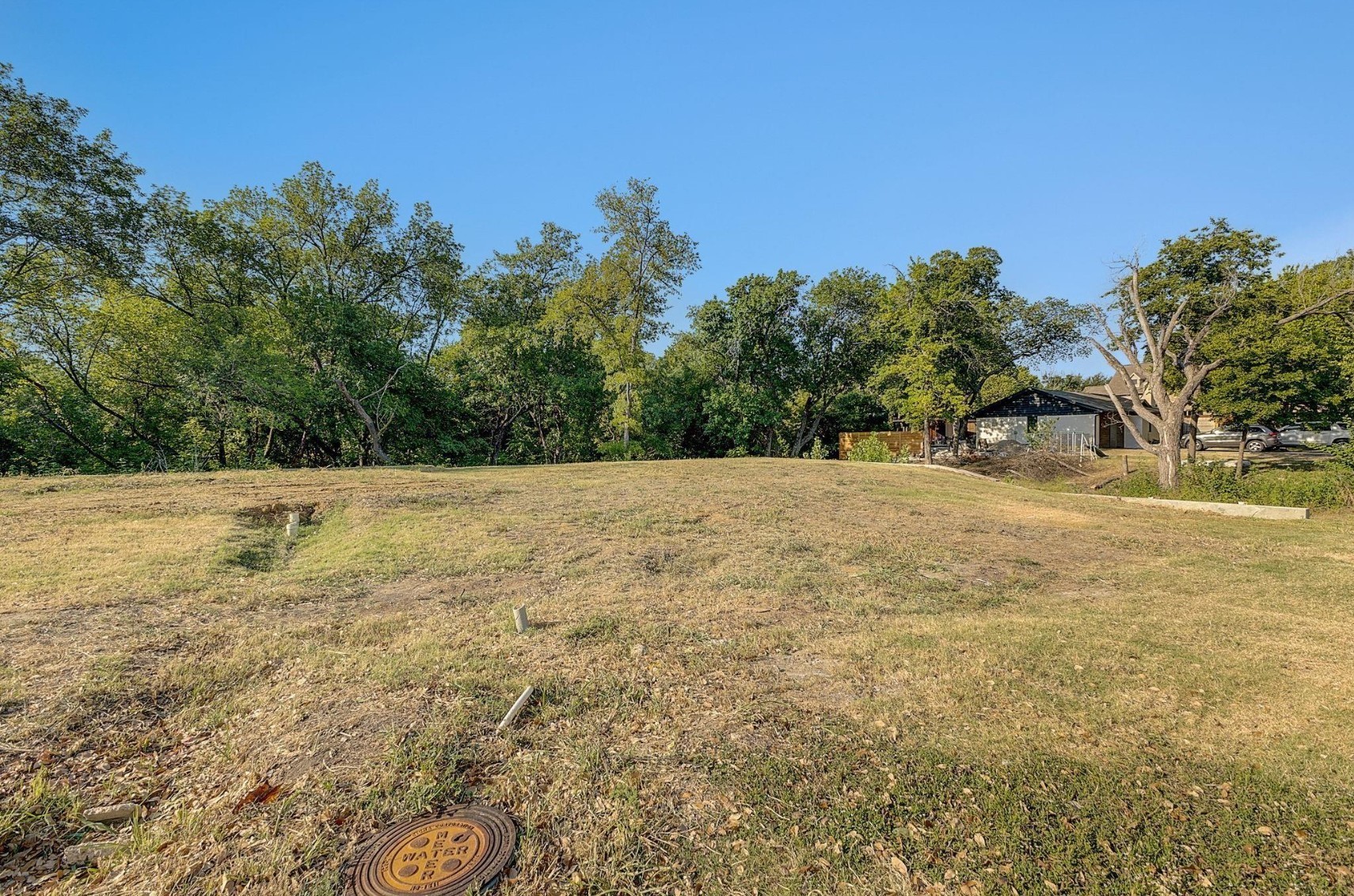 6724 Starbuck Drive Dallas TX 75252