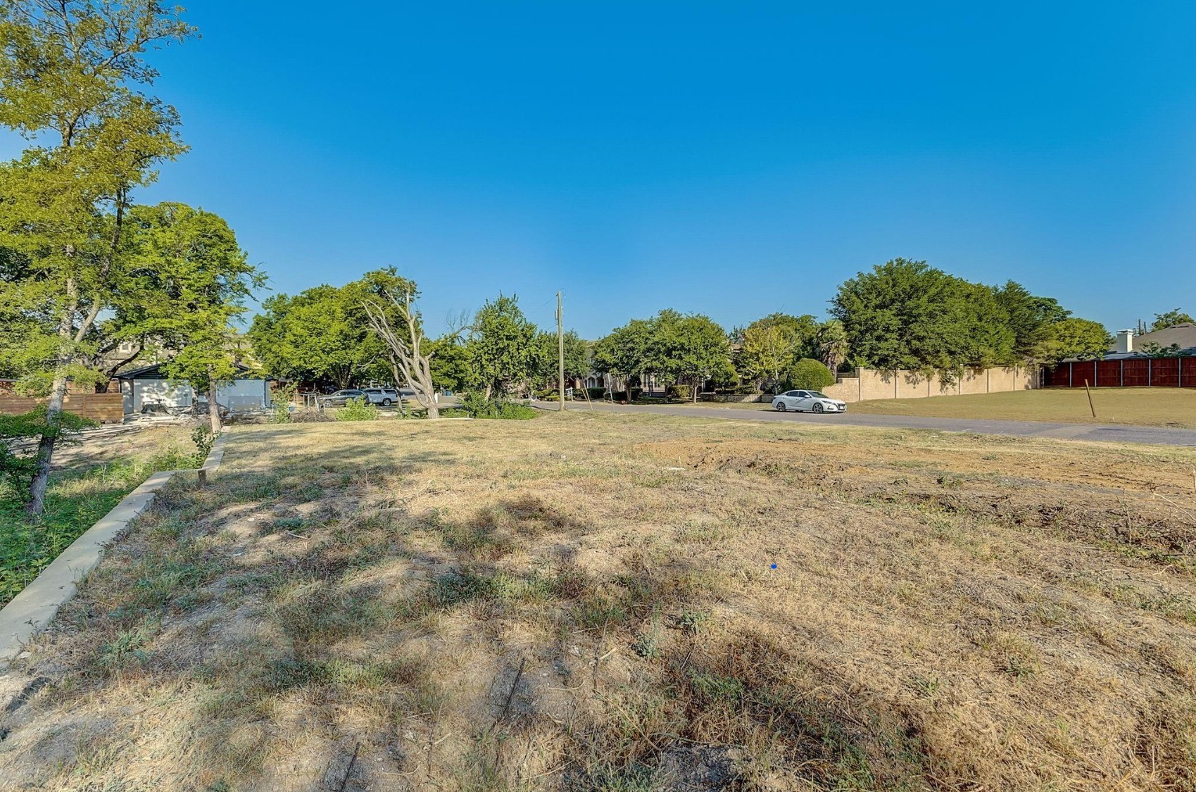 6724 Starbuck Drive Dallas TX 75252