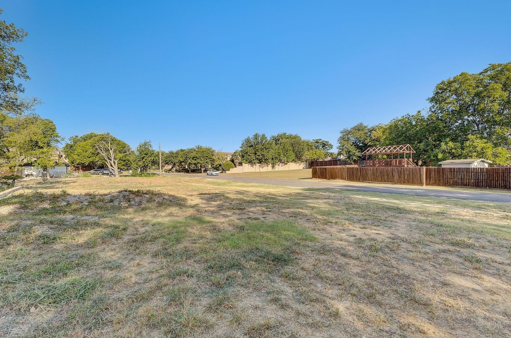 6724 Starbuck Drive Dallas TX 75252